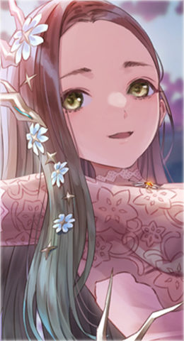 藍反燦 生駒彩未 枯木開花 側.png