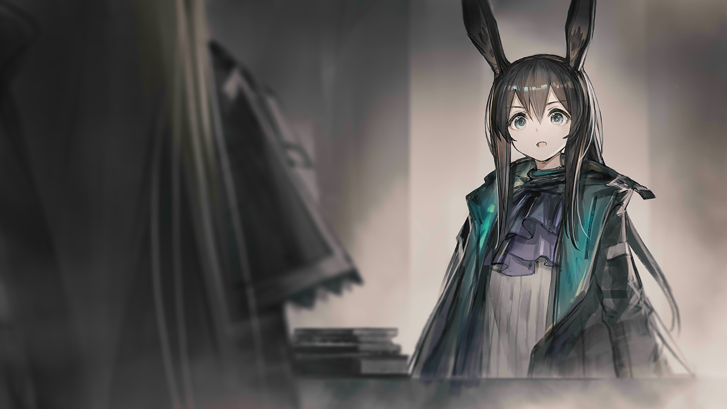 File:ak 21_I14.png