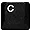 Keys-C.png