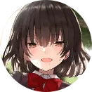 西條理理.png