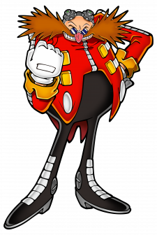 Dr.eggman.modern.png