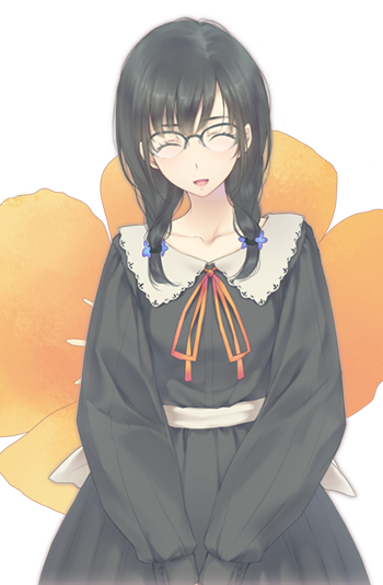 Hanabishi rikka hover.png