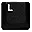 Keys-L.png