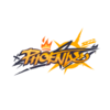 VALORANT Contract Phoenix 7.png