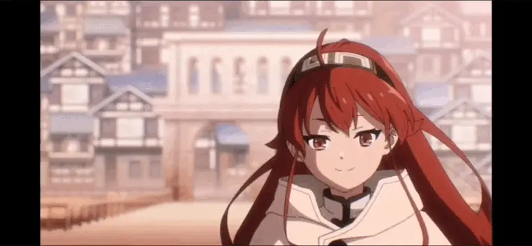 Eris1.gif