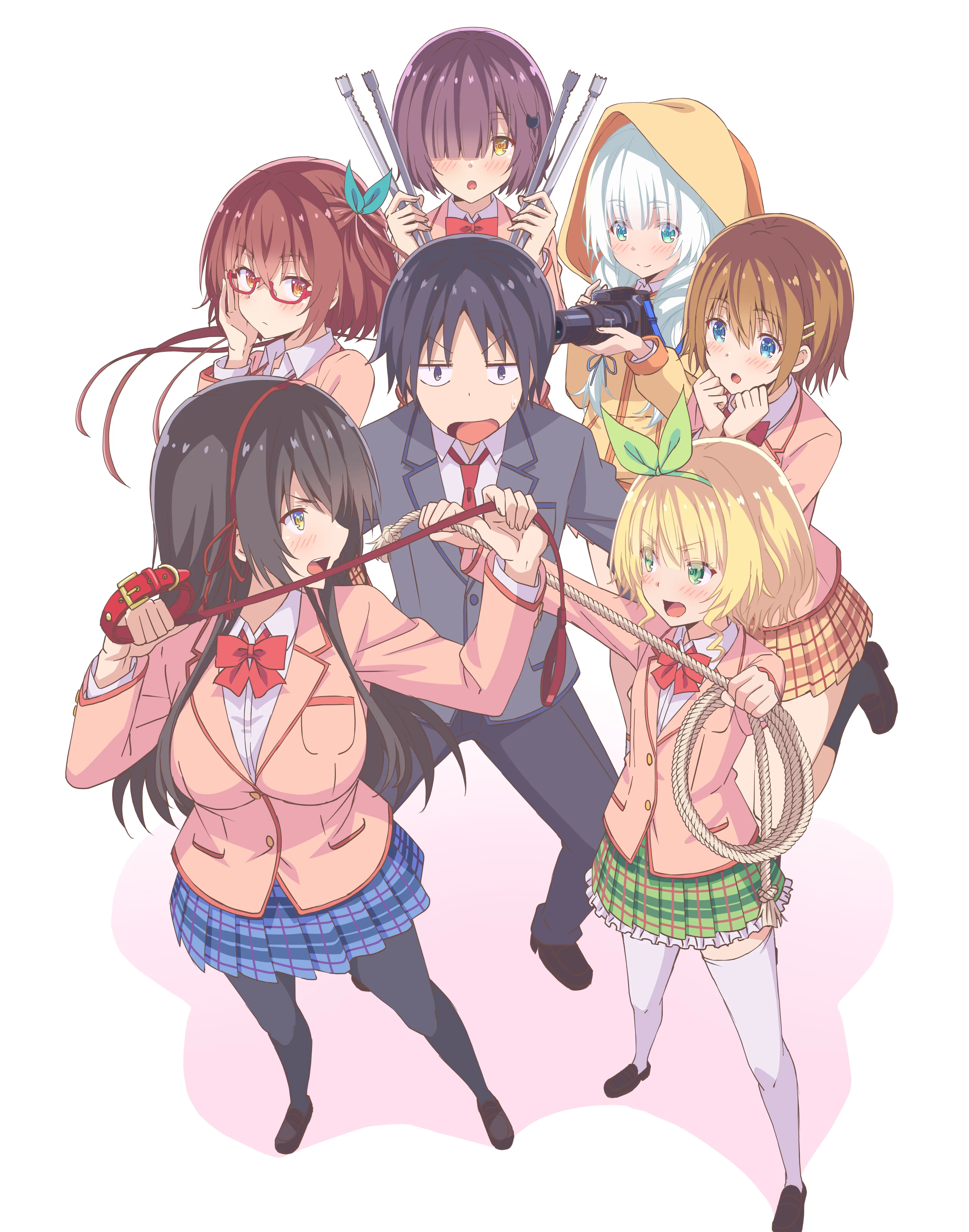 Hensuki_Anime_KV2.jpg