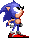 Sonic lookup.gif