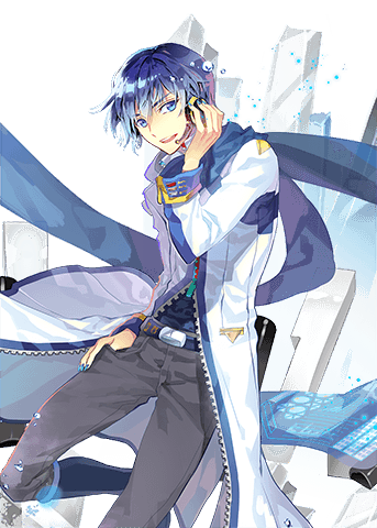 異界型 KAITO5.png