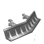 CNCTW Dozer Blades.png