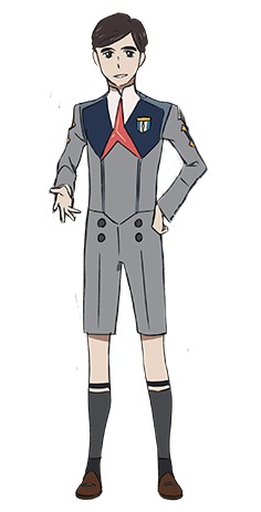 090 DITF02.png