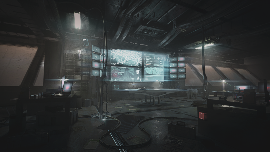 File:ak bg_rhodescom.png