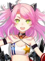 AzurLane icon xiusidun.png