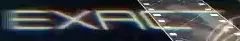 Musync-Judgement-ME2-Universe.png