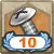 艦colle氪金道具(21).png