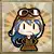 艦colle道具(熟練搭乘員).png