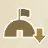 殘破建築.png