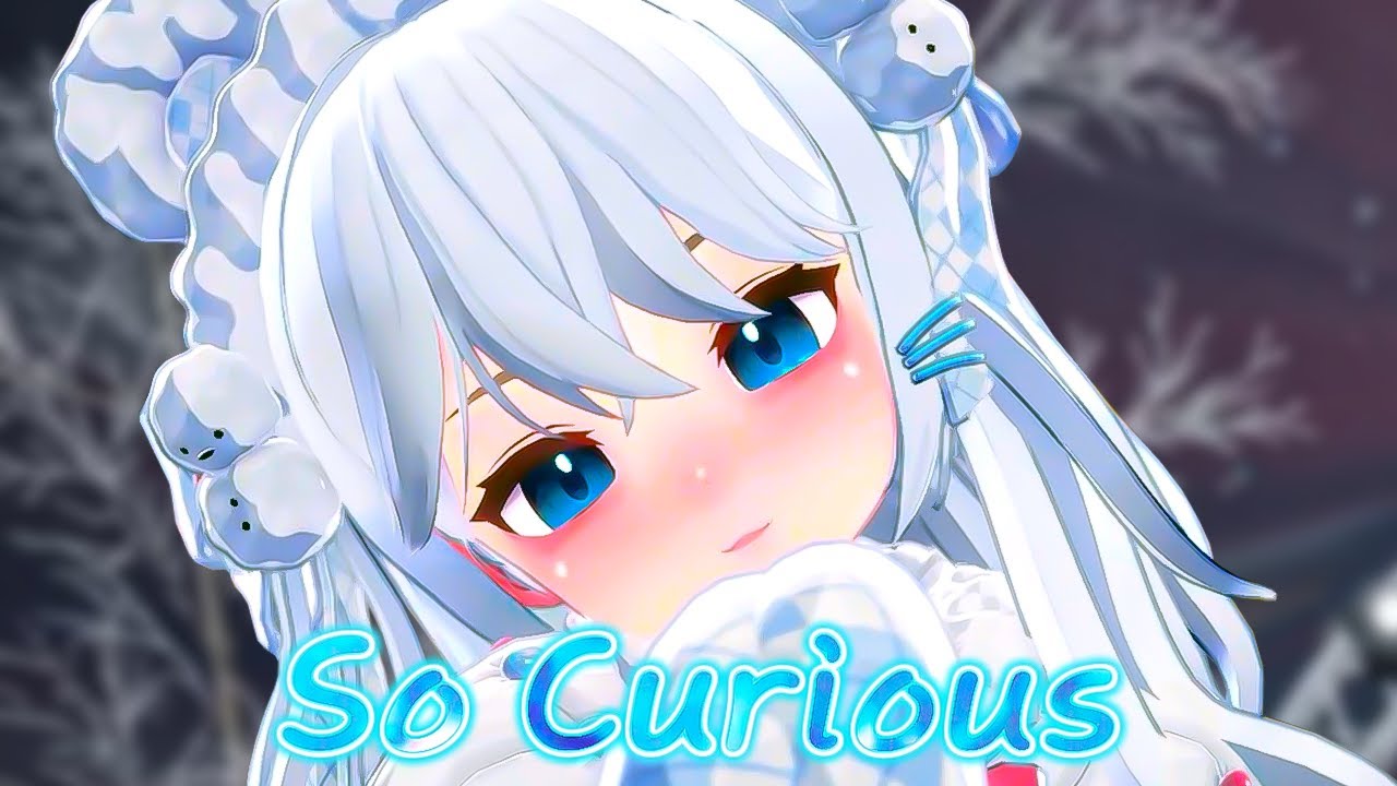 高賽固「SO CURIOUS」封面.jpg