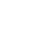 AkModuleType PRO-X.png
