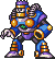 MM7BurstManSprite.png