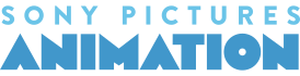 Spa logo.png