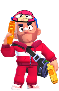 BrawlStars Colt Handsome.png