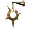 VALORANT Contract Phoenix 6.png