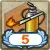 艦colle氪金道具(8).png