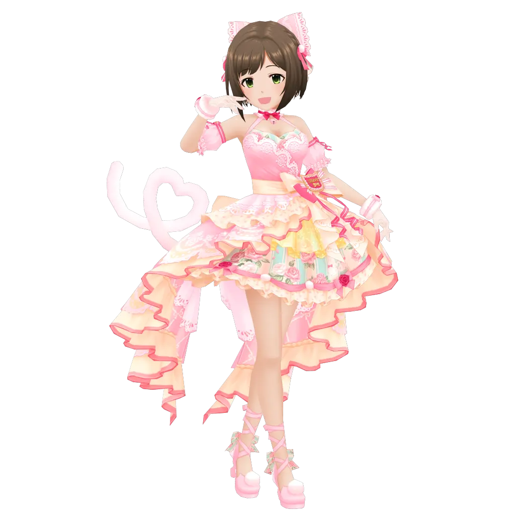 CGSS-3DPORTRAIT-MIKU-5.PNG