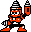 Drillsprite.png