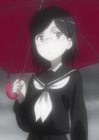 牛乳使用前.png