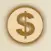 次貸敞口.png