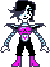 Mettaex sprite Large.png