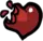 Yum Heart.png