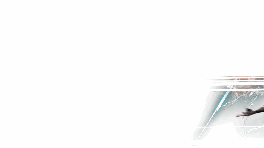 DNF湮滅之瞳.gif
