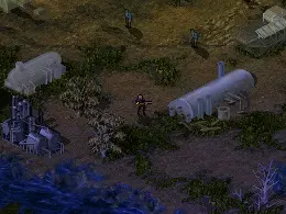 TS Cultist2.jpg