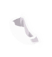 Vessel Fragment.png