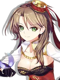 AzurLane icon aikesaite.png