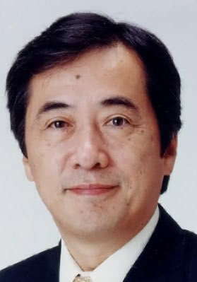 大槻敦史.jpg