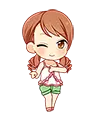 200027R-Hojo-Karen-Cool 3.png