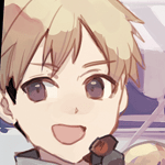 健鬥.png