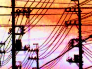 忘我境界 終末.jpg