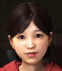 泉.jpg