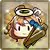 艦colle道具(42).png