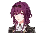 Boss卡媽縮略圖.png