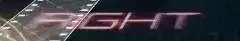 Musync-Judgement-Rt1-Universe.png