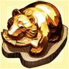 R9純金熊-普通.png