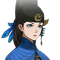 永寧icon.png