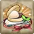 艦colle道具(49).png