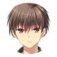 Character hairi icon.png