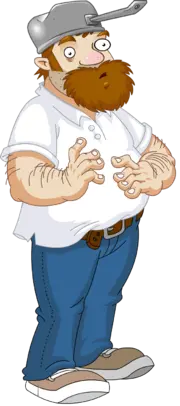 Crazydavefullpvz2.png